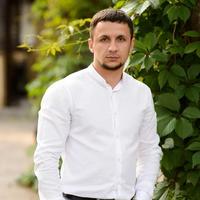 Отзыв от Григорий - Visa DTV